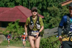 BIB: 
                            <button type="button" onclick="openModal(26717598)" class="btn btn-primary btn-sm float-right btn-popup" data-toggle="modal" data-target=".modal-high-quality">
                        <i class="fas fa-shopping-cart"></i> Add to Cart
                    </button>
                                            <button type="button" onclick="isThisMe(26717598, true)" class="btn btn-success btn-sm float-right btn-popup btn-isme hidden" data-toggle="tooltip" data-placement="bottom" title="นี่คือรูปของคุณใช่ไหม คลิกที่นี่เพื่อเอาเข้าอัลบั้ม">
                        <i class="fas fa-plus"></i> Add to album
                    </button>
                    <button type="button" onclick="isThisMe(26717598, false)" class="btn btn-warning btn-sm float-right btn-popup btn-isnotme hidden">
                        <i class="fas fa-ban"></i> Remove from album
                    </button>